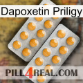 Dapoxetine Priligy levitra2